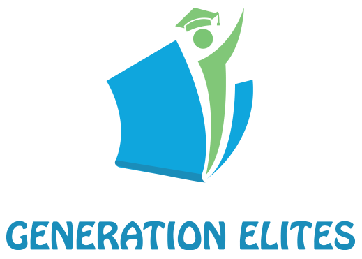 GENERATIONS ELITES